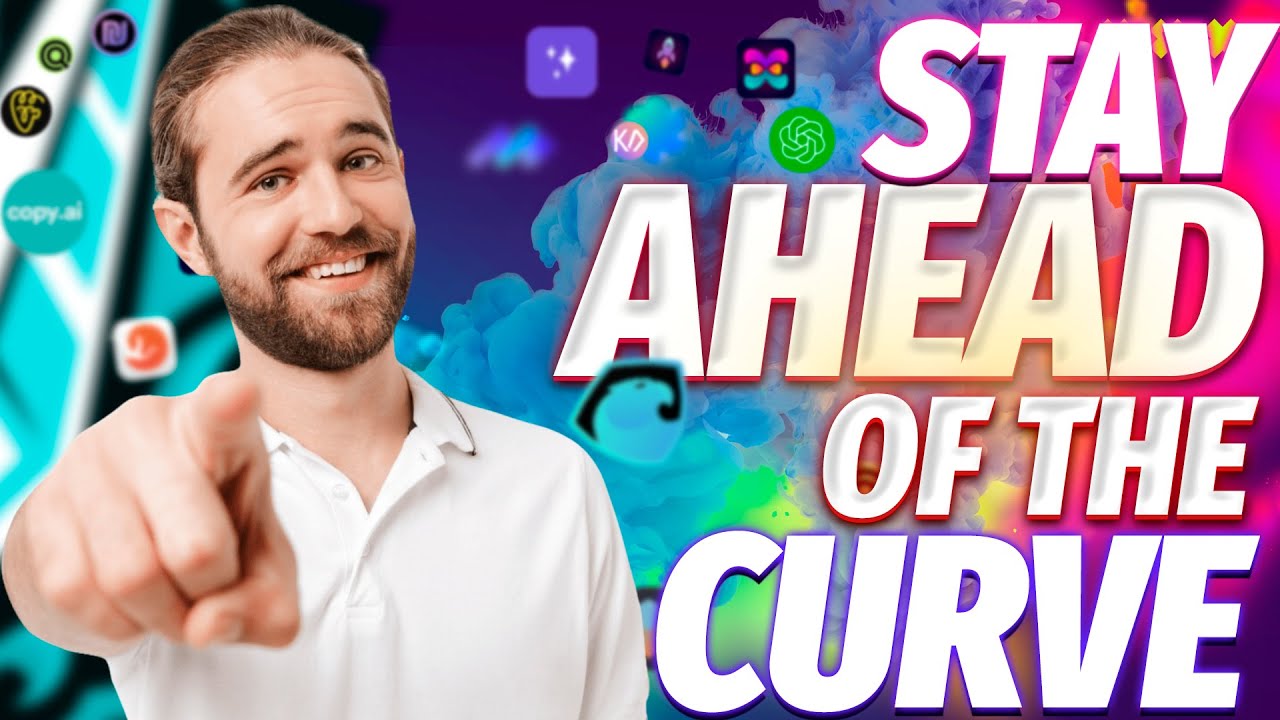 These AI Tools Are BETTER Than ChatGPT?! Get Ready to Be Amazed!