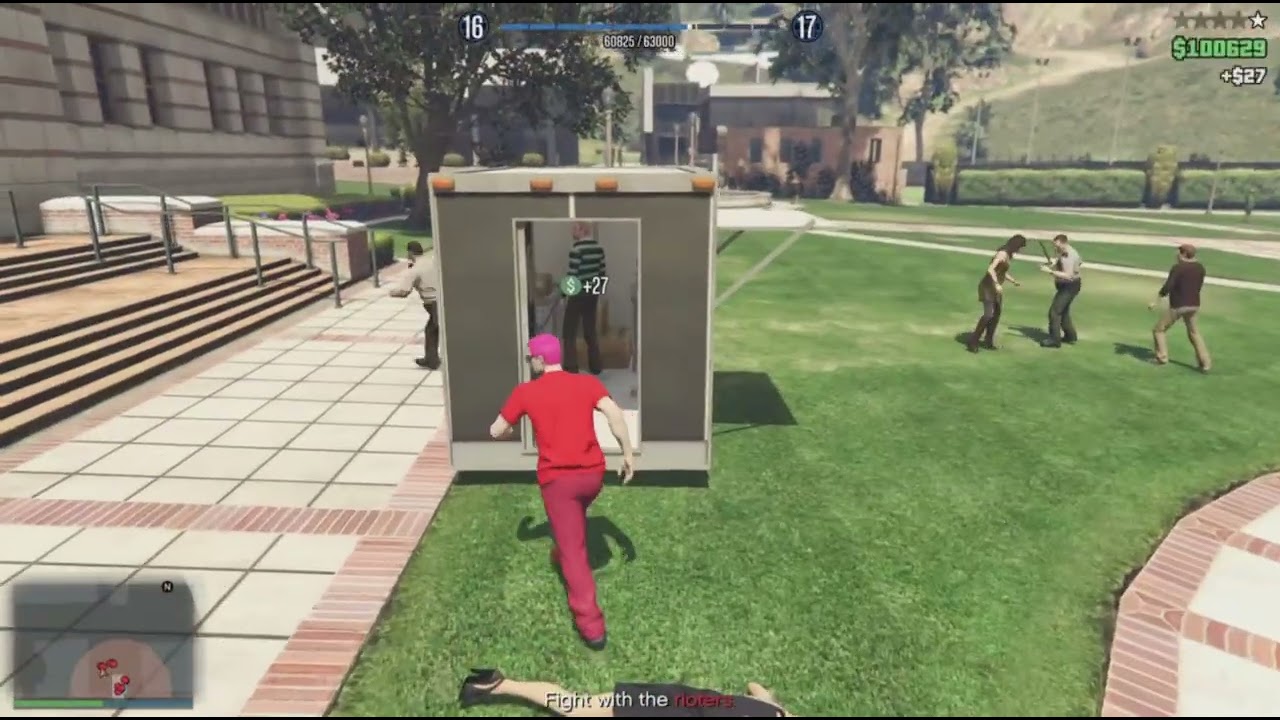Film - PLAYSTATION - 2026_1_31_15_44_16*