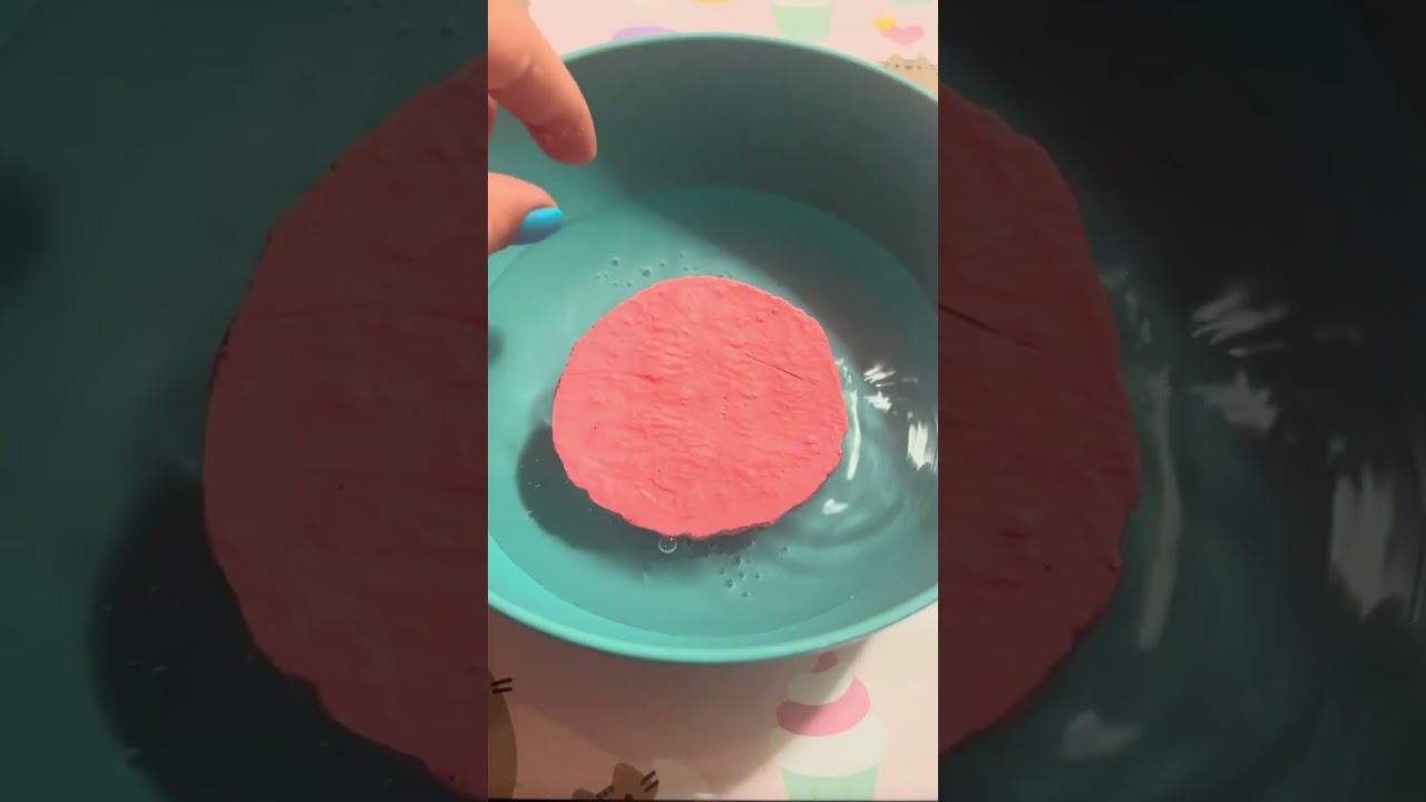#mermiad dig kit 🪨, suprise toy. #digkit #digtoy #surprisetoy #pink
