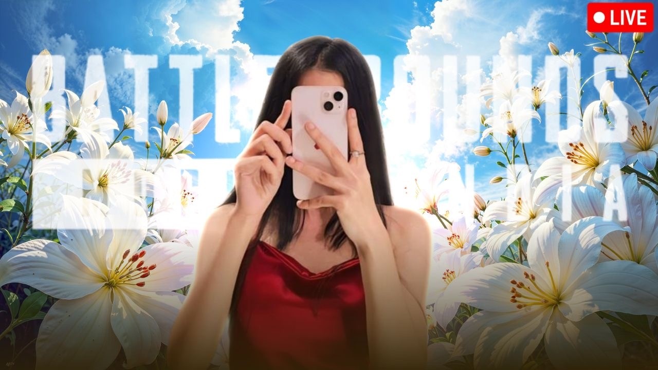 Classic and rooms| Facecam Live|| #bgmi #girlgamer #facecamlivestream #live #shorts #reetislive