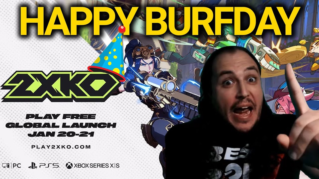 Почему все эти решения верны?!