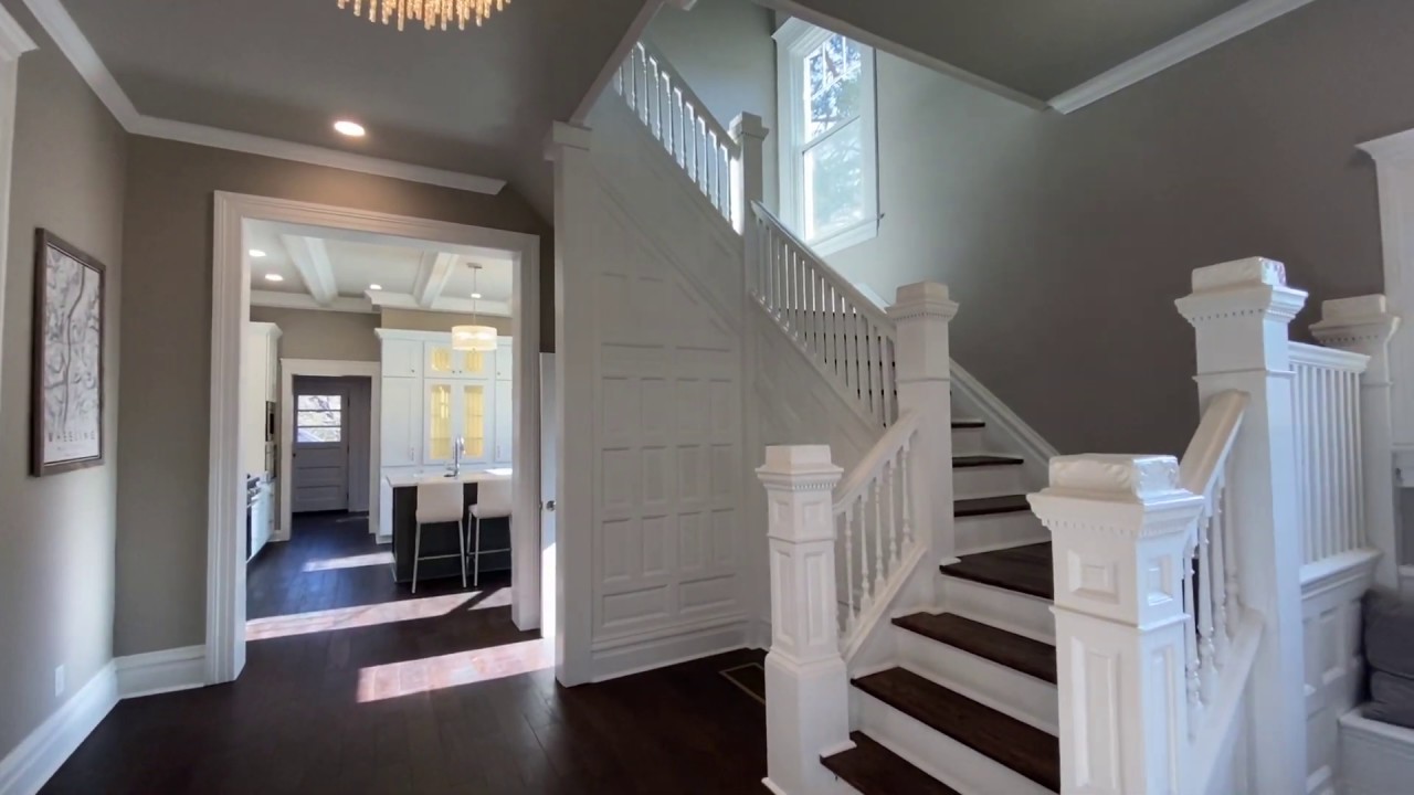 21 Hamilton Avenue Wheeling, WV