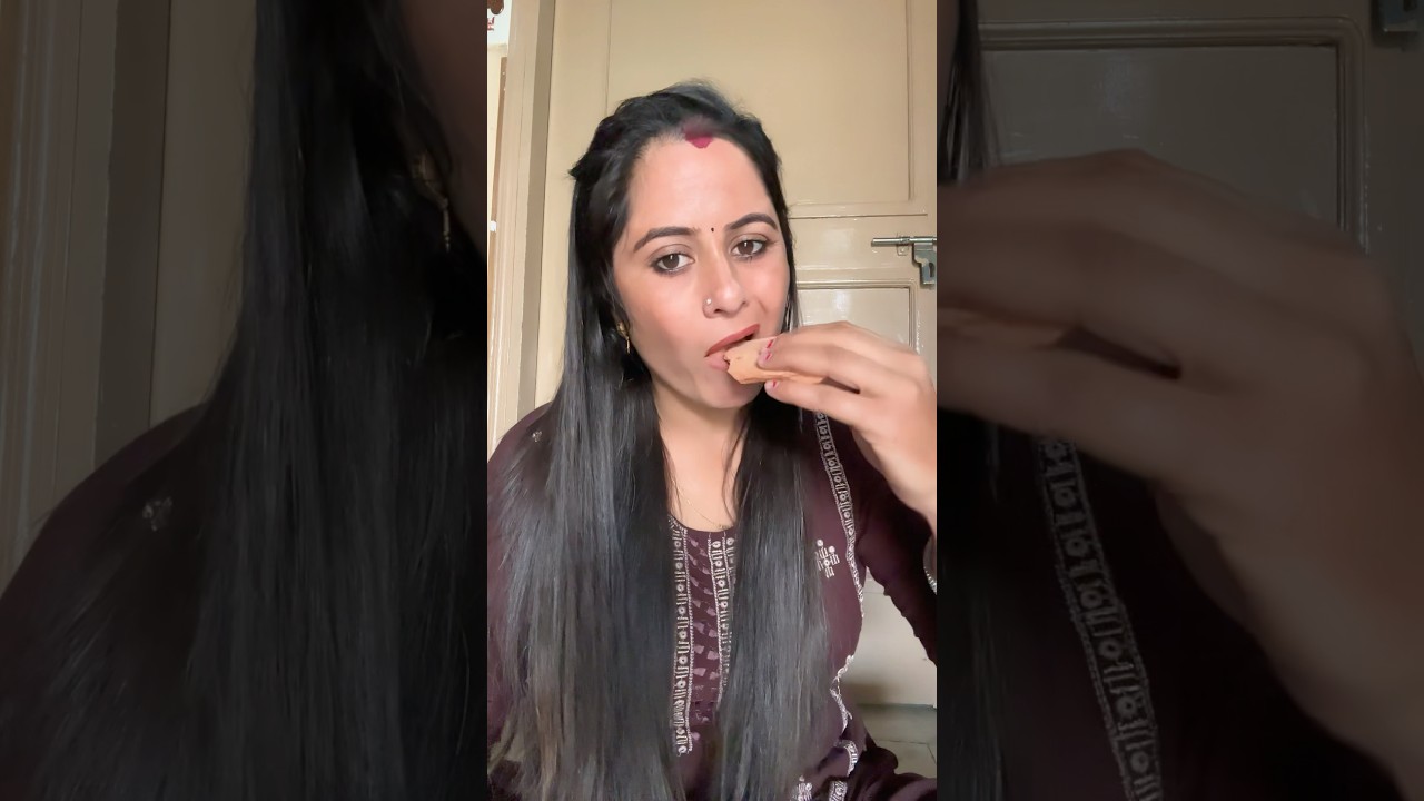 Non-stop crunch#youtube #pritam #shortvideo #viralvideo