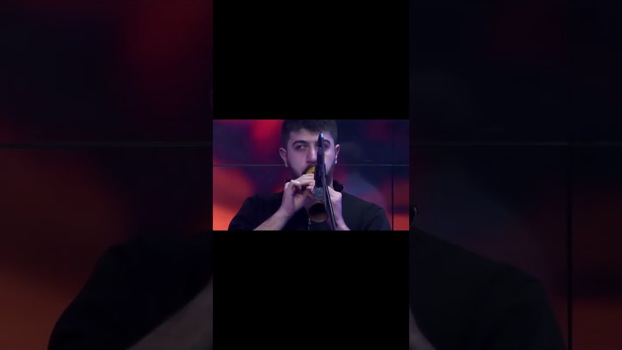 uygar erdoğan halay esen yel