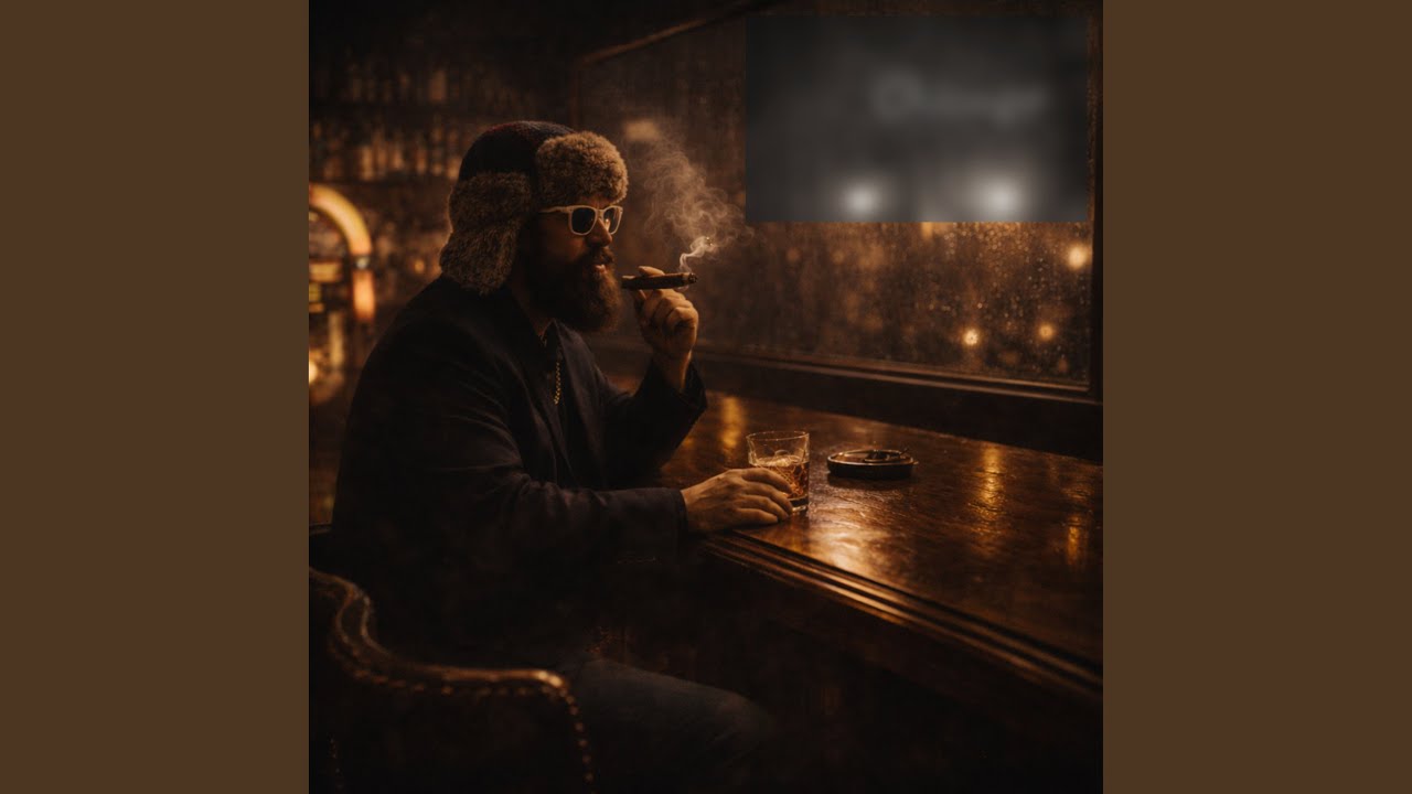 Прости