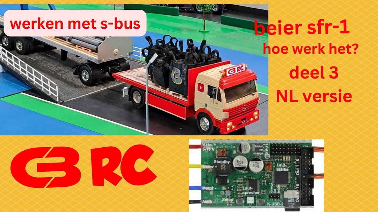 beier deel 3 nl versie