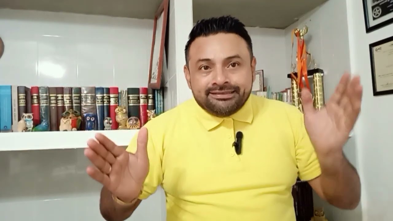 ESTAN NEGANDO VISAS por Unidad Familiar para México