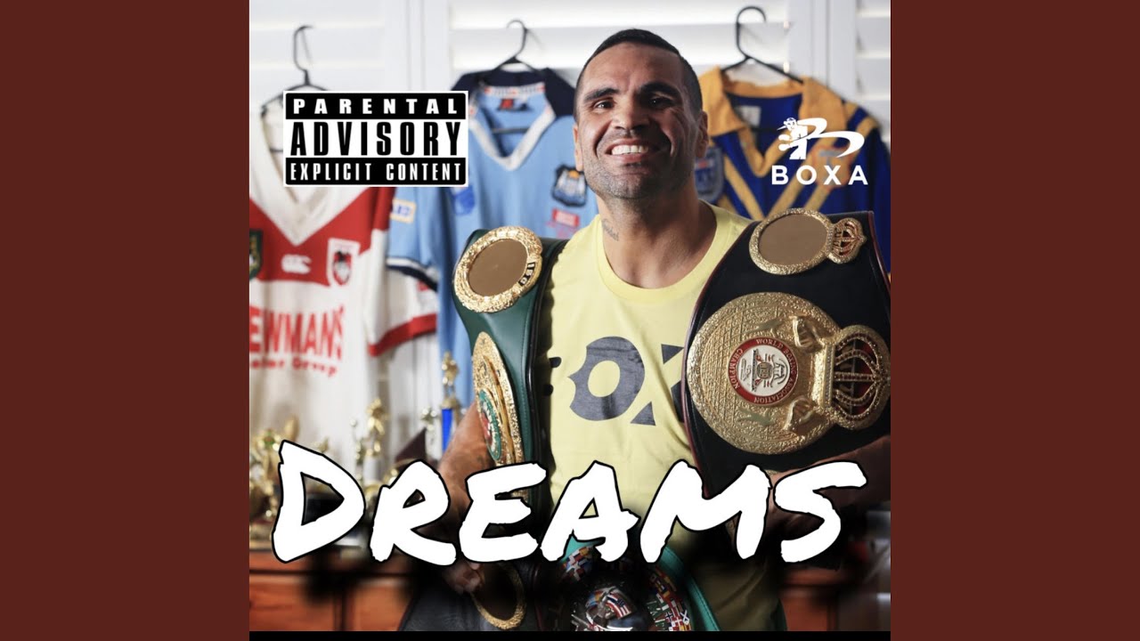 My thang (feat. 6 pound & August rigo) (Radio Edit)