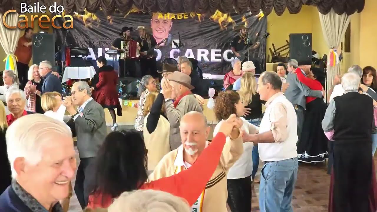 Adriano Macedo Niver 35 anos 13/07   ! Parte Boa ! Depois da Oração  !!