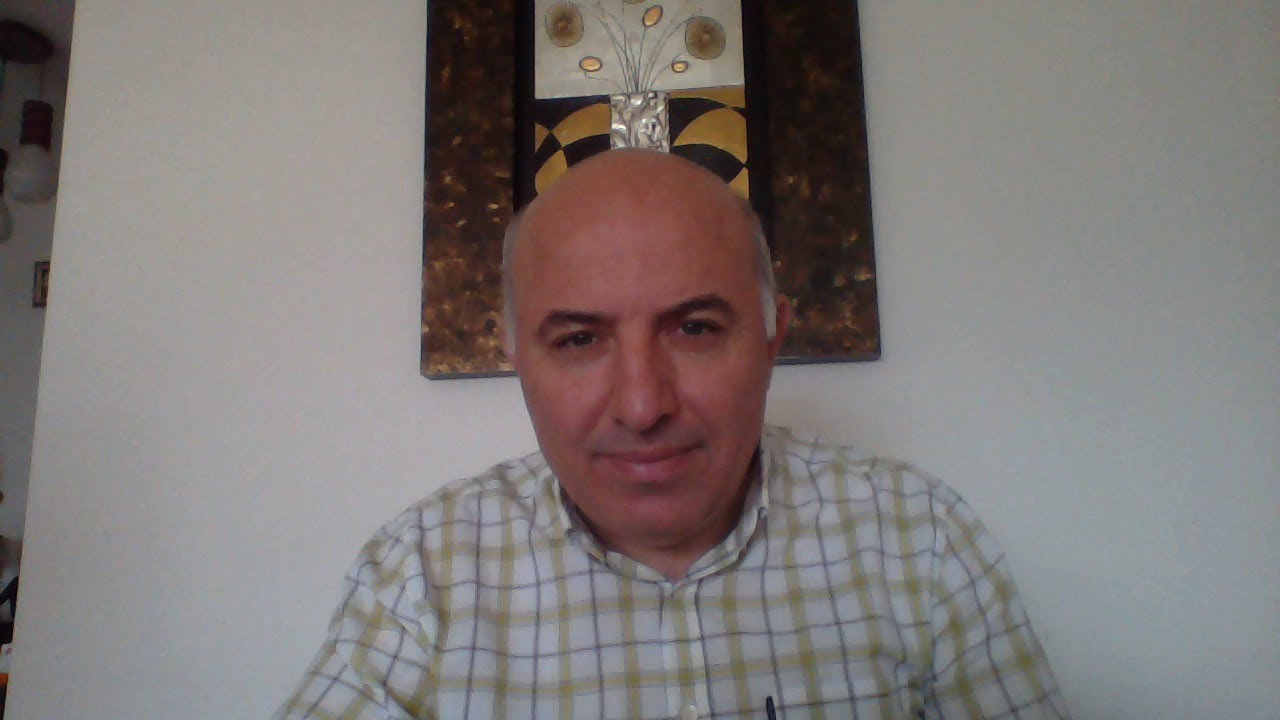 çekim ve yakınlık