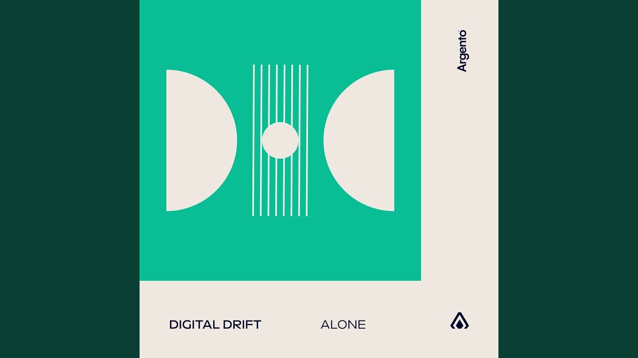 Alone (Extended Mix)