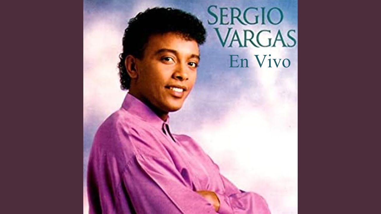 La Quiero a Morir DJ.Juan Reyes (En Vivo)