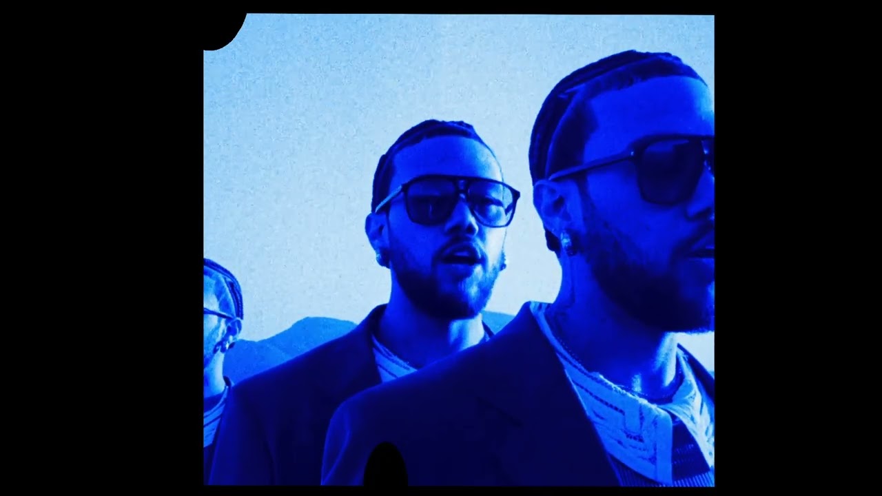 (FREE) JHAYCO X TAINY TYPE BEAT - 