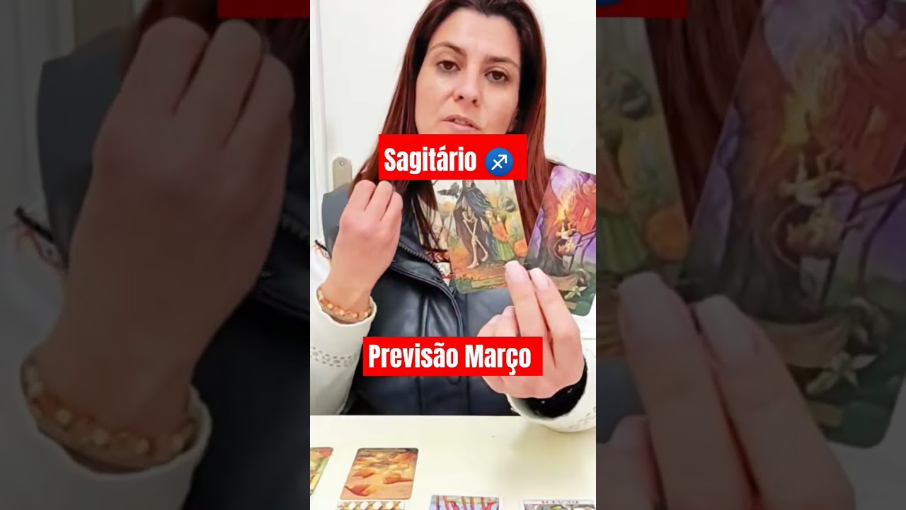 Profunda mudança de vida e crenças. Evolução 