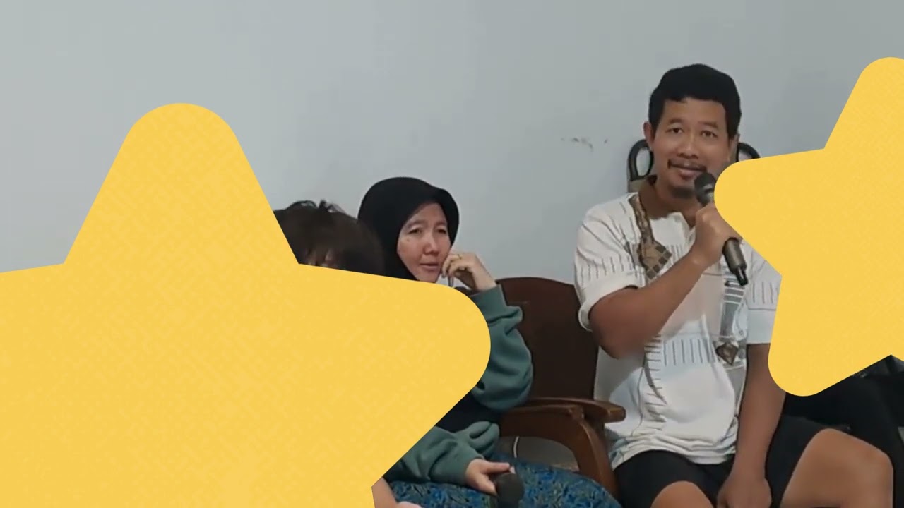 Karaoke ala ala saya   yue liang dai biao wo de xin