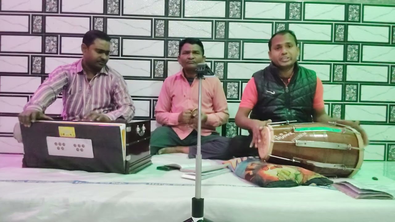 #बहुत सुंदर मसीह भजन बोली मार्था यीशु से लाचार हुई के ट्रेंडिंगवीडियो चैनल को सब्सक्राइब करें#@