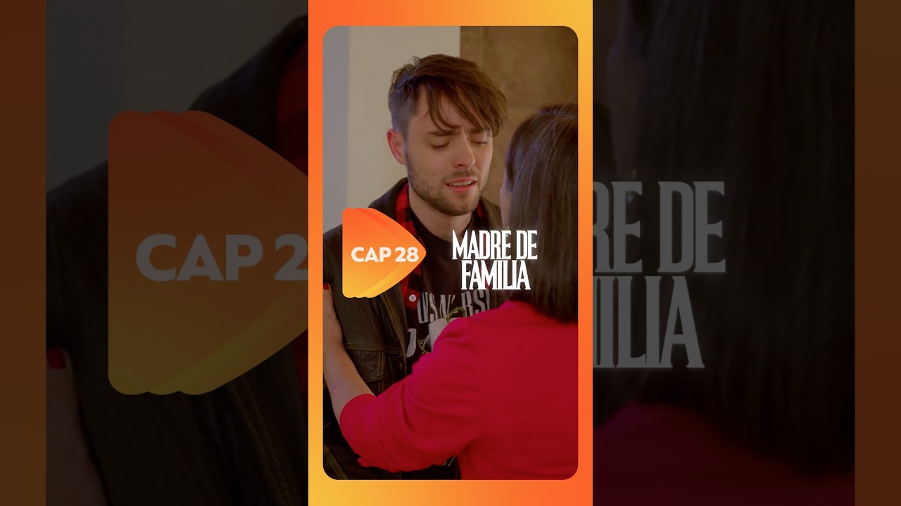 CAP 28 FINAL