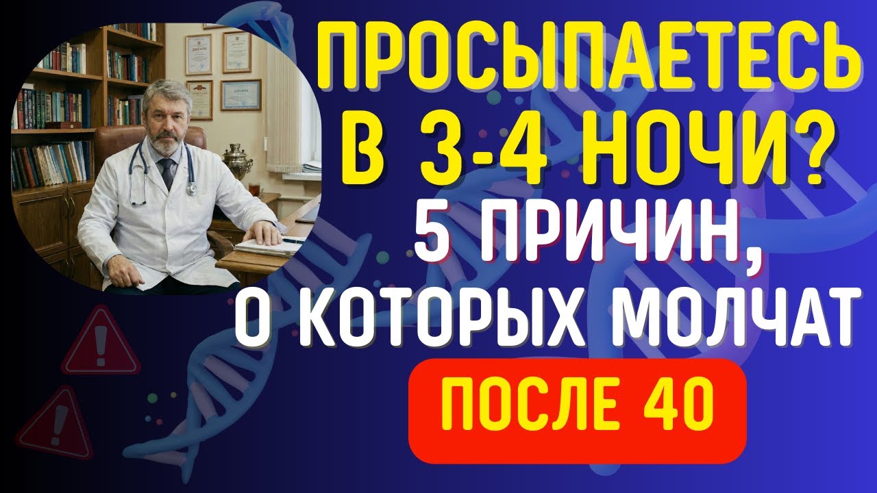 58 лет,а организм стареет быстрее паспорта:15 привычек, которые крадут годы жизни | Старшее здоровье
