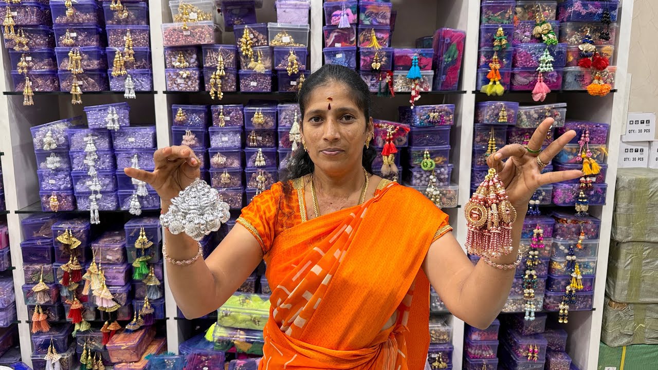 டப்பா டப்பா வா வாங்கிட்டு போவீங்க | All Over India Online Delivery Available | Wholesale & Retail 