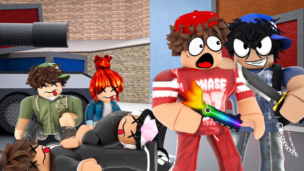1v1ing My Fans Until I Loose?!..