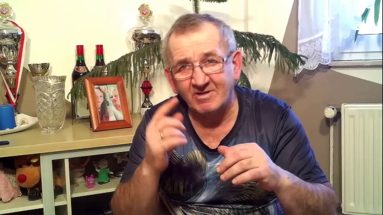 Jak złowić szczupaka cz.2/ jak, kiedy i na co złowić szczupaka na spinning