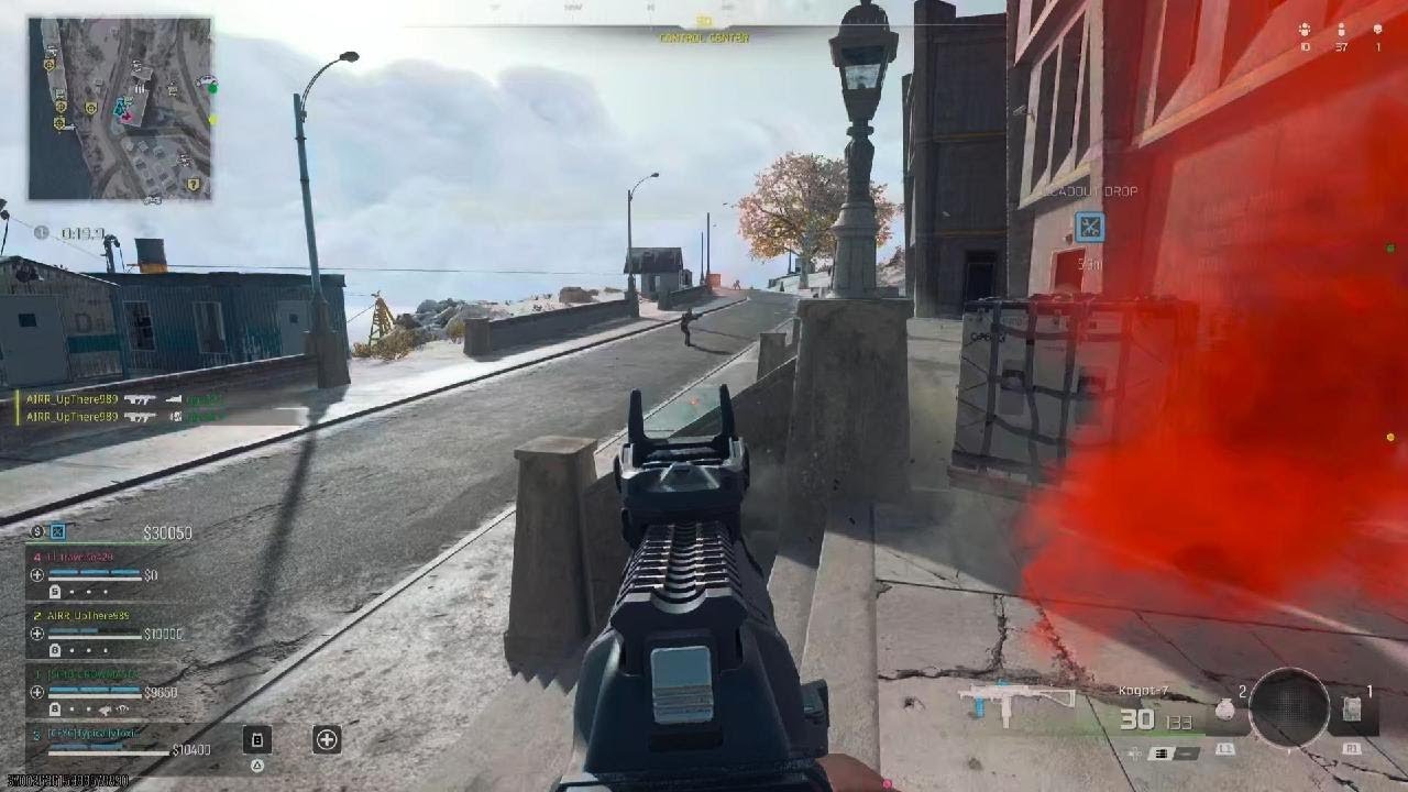 Call of Duty_20260312115711