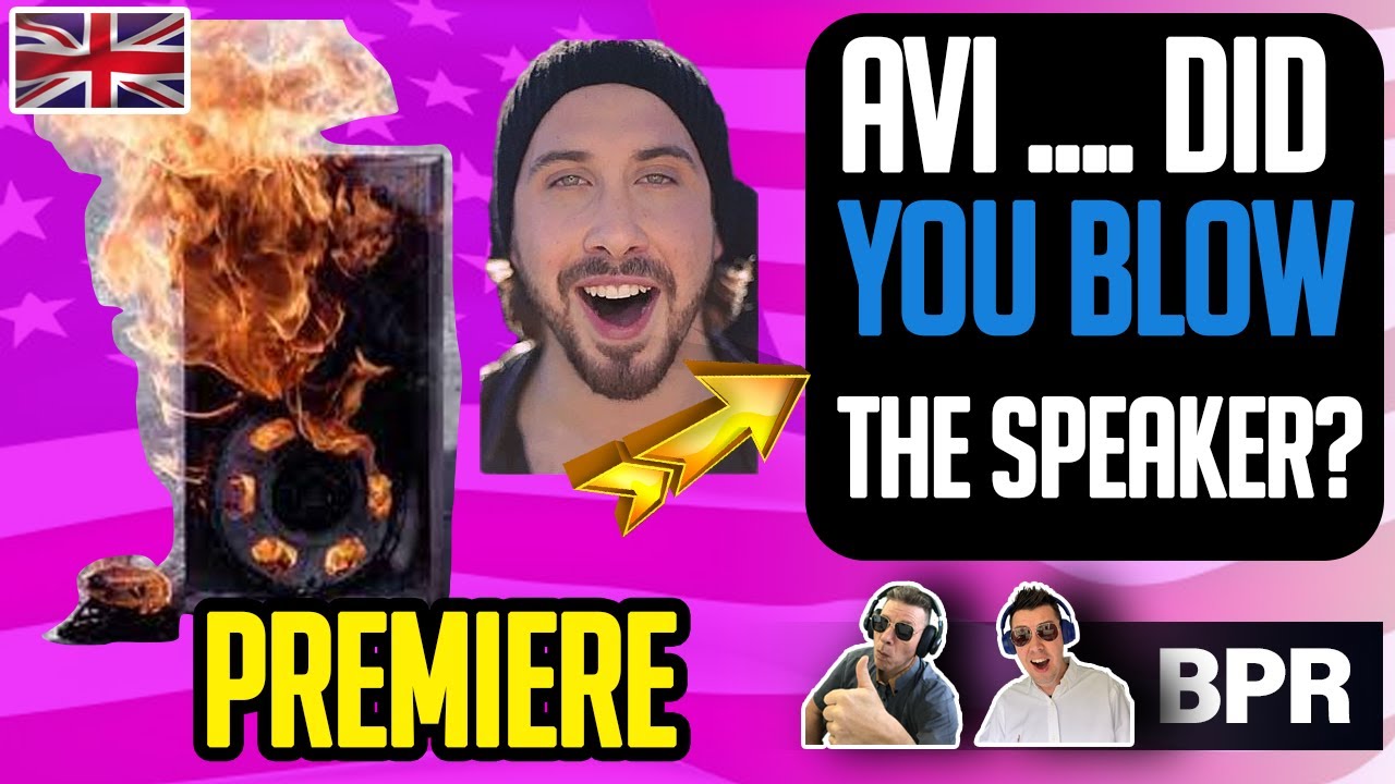 FIRST TIME REACTING to PENTATONIX - AHA - SINGAPORE (LIVE!)