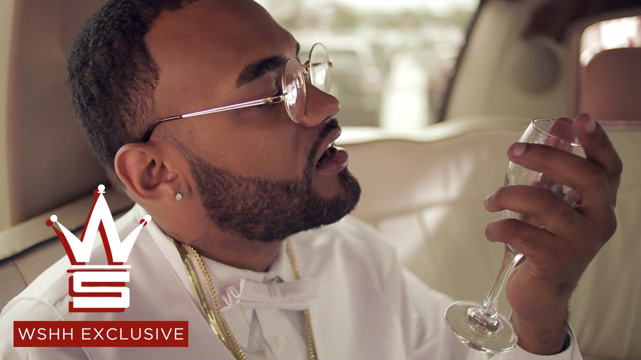 Joyner Lucas 