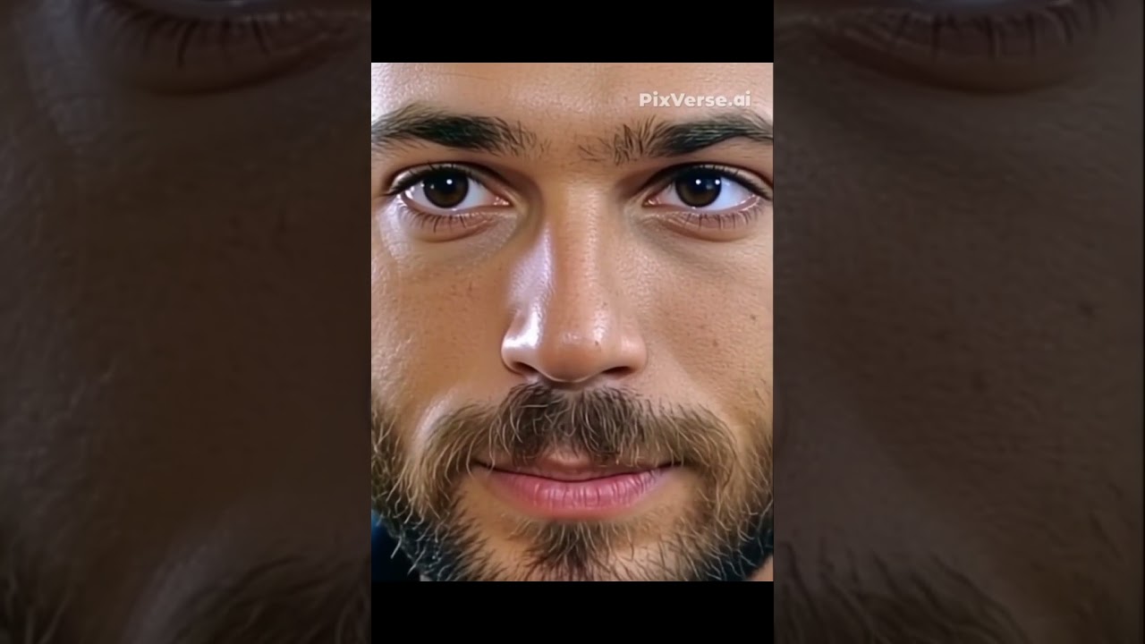 @ Can Yaman il magnifico! Regia Ylenia barbaro rodriguez e Kemal  Jamil Romeo