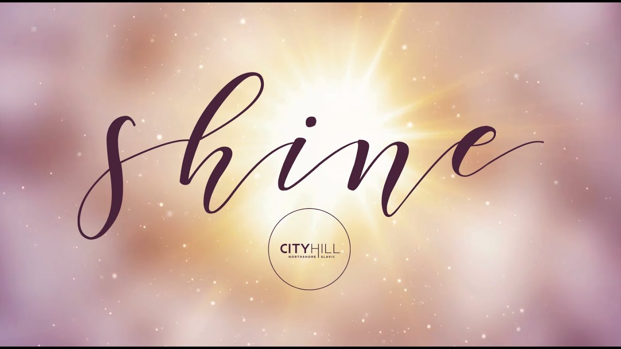 Женская конференция Shine | Вопросы&Ответы | Церковь CityHill