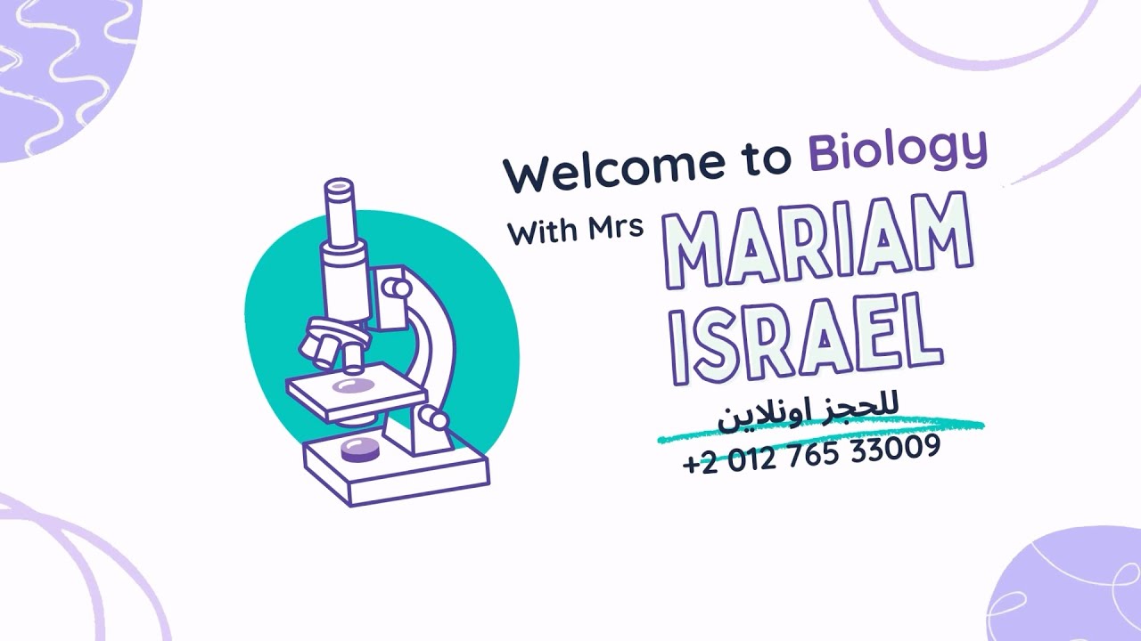 Answers of questions that measure high levels of thinking chapter 2 lesson 1