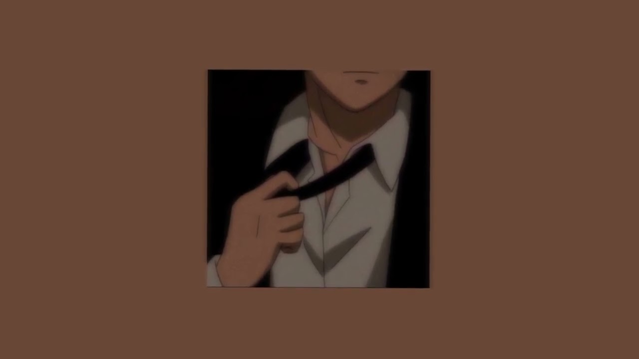 yeat - heavyweight (sped up)