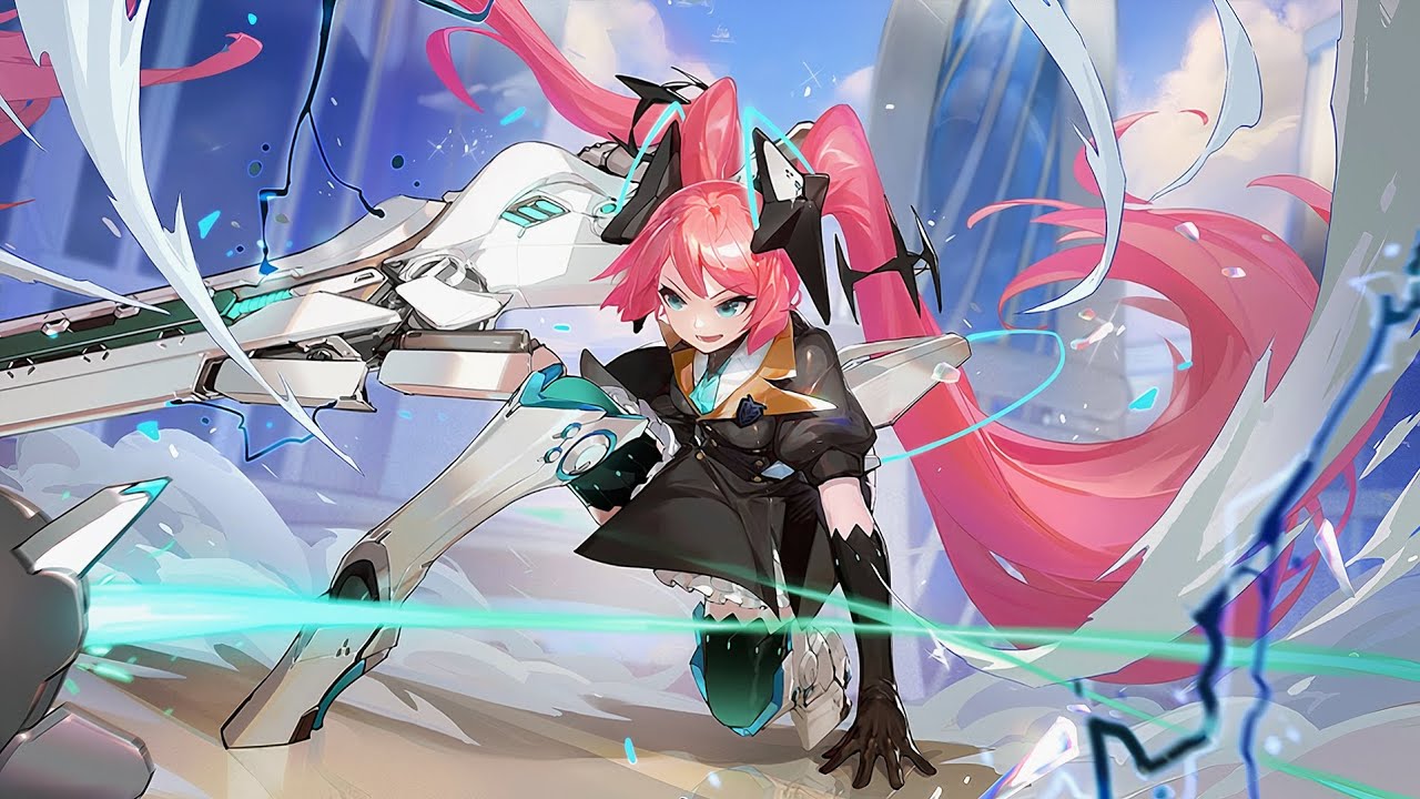 HOW MUCH DIAMOND TO GET LAYLA ASPIRANT MISS HIKARI