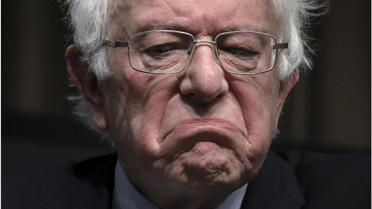 Muslim Leaders Say 2020 Democratic Candidates Are Ignoring Them | Politics News Network