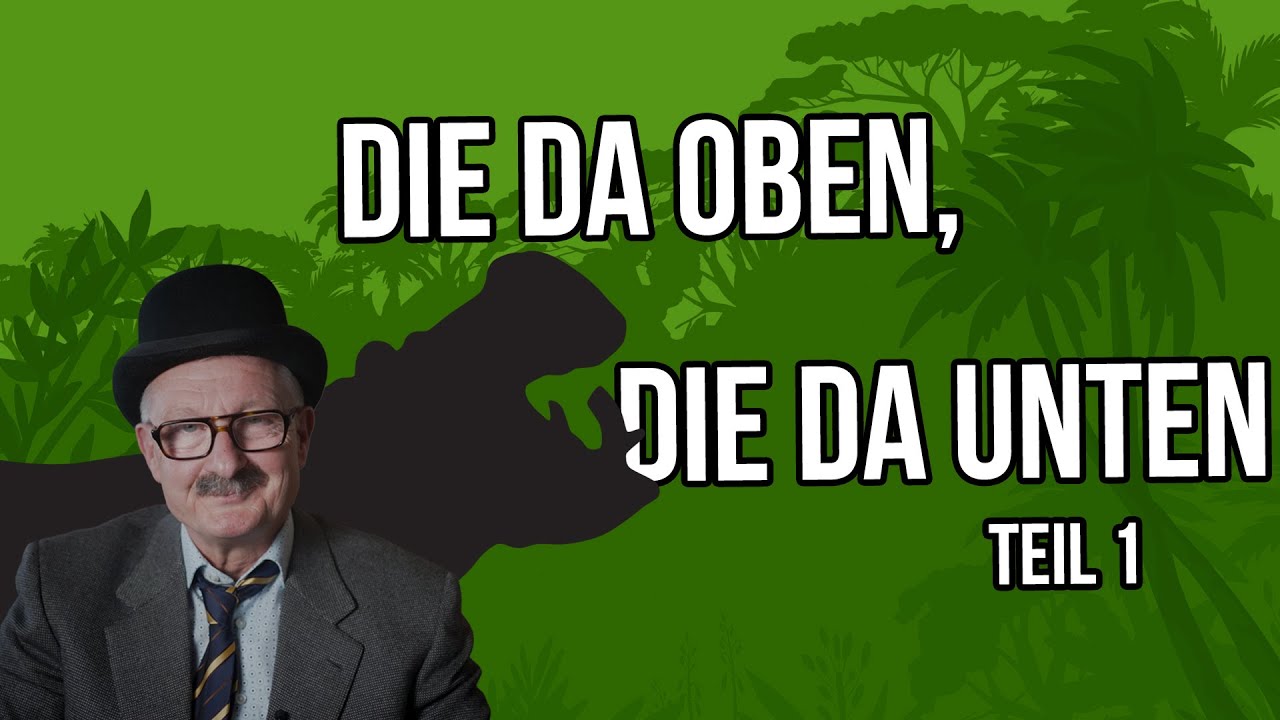 Politische Psychologie, Teil 1 (F 10)
