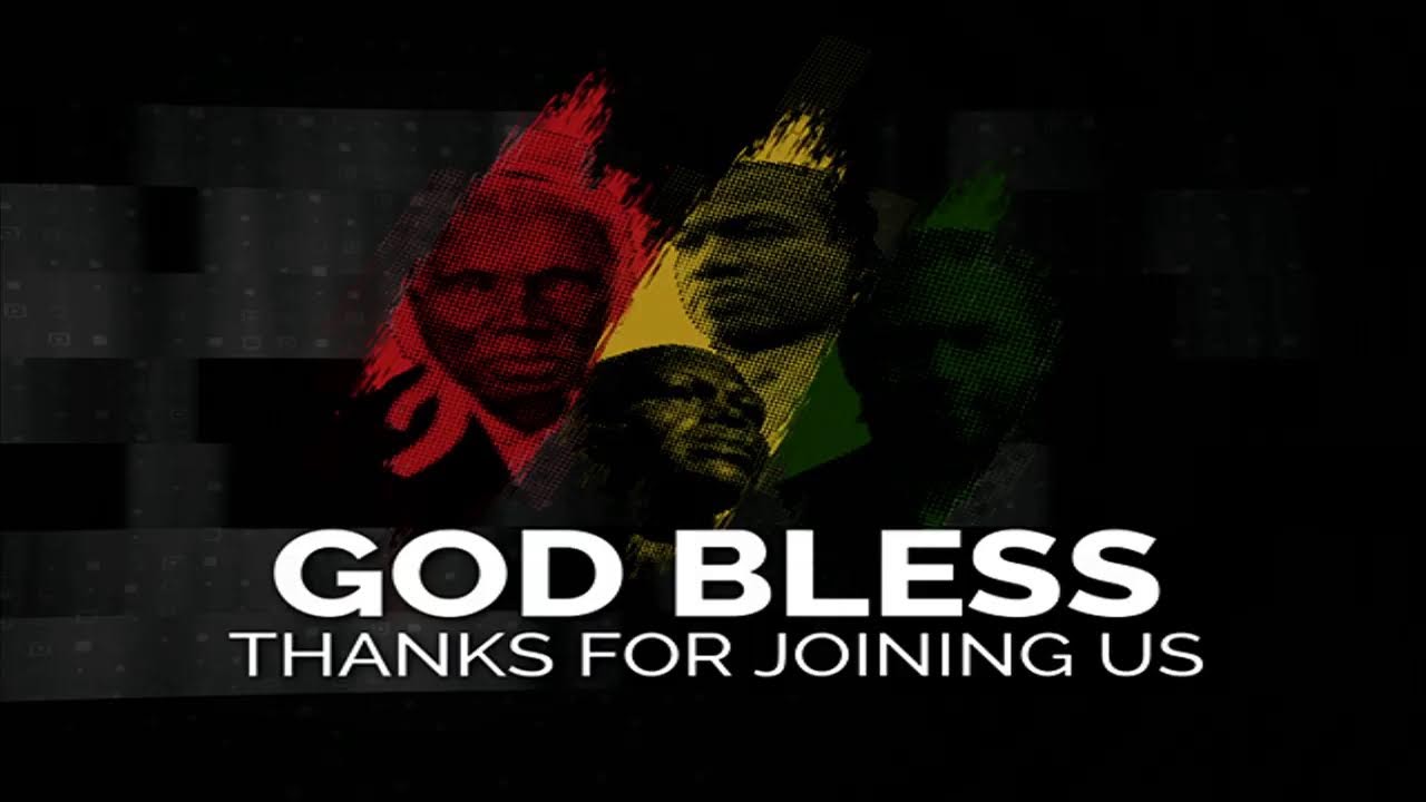 Sunday Worship Service 2/22/26