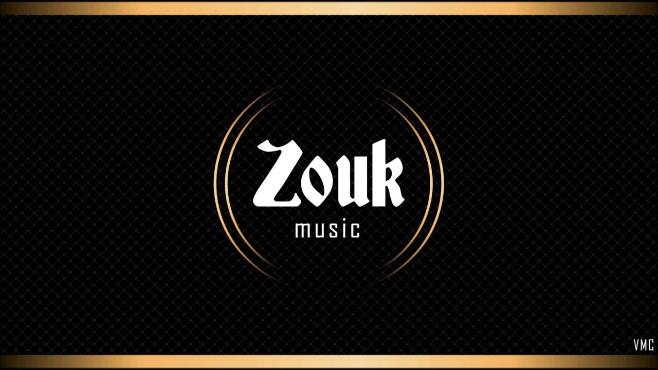 Bo &Eacute; T&atilde;o Nice - Ricky Boy (Zouk Music)