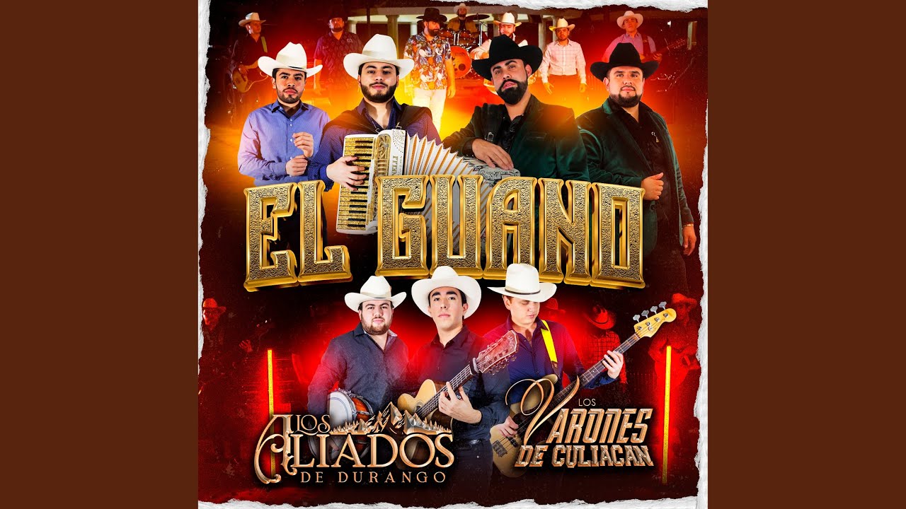 El Guano