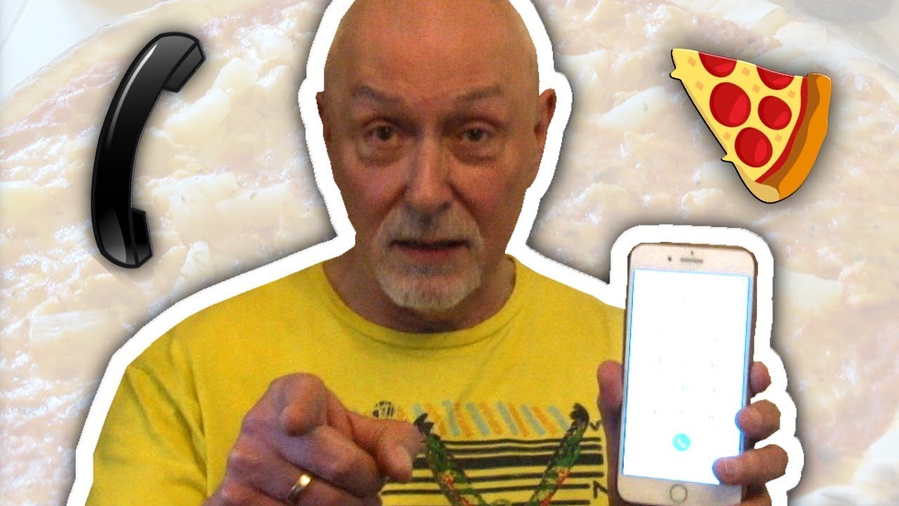 BRZOSTYŃSKI ocenia pizzerię Fernando | KOŁOBRZEG | Zajadamy, oceniamy!  #166