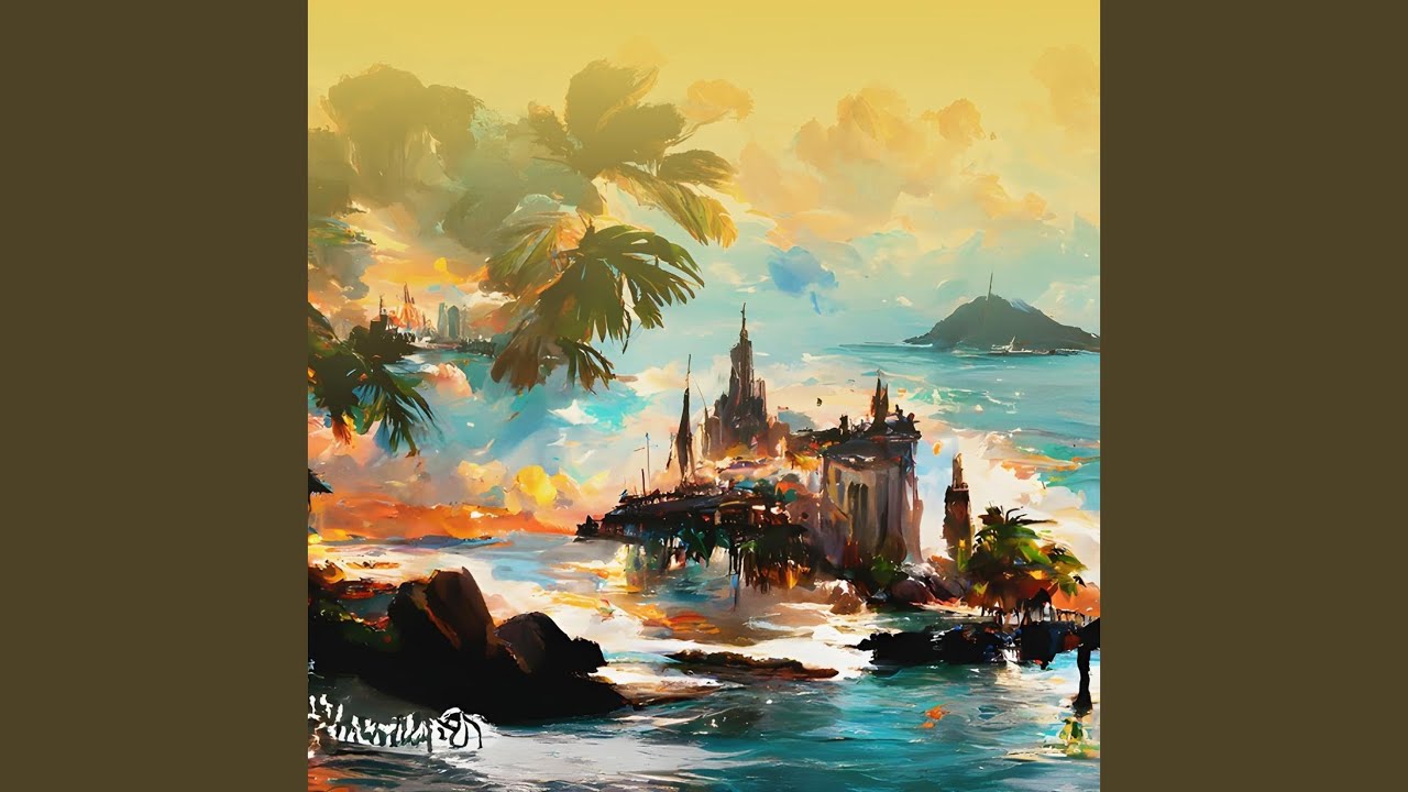 I'm as Green as the Ring on My Little Cold Finger