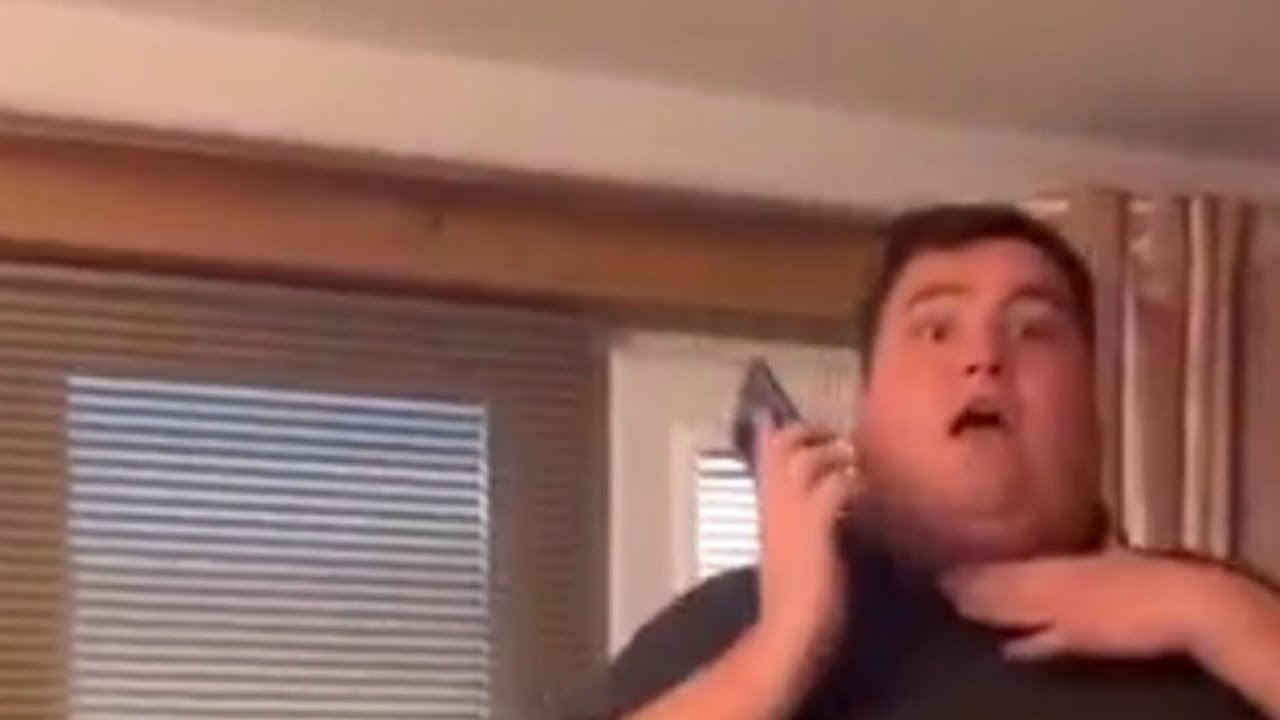 Scottish Memes 3 | Funny Scottish People | Laugh Out Loud