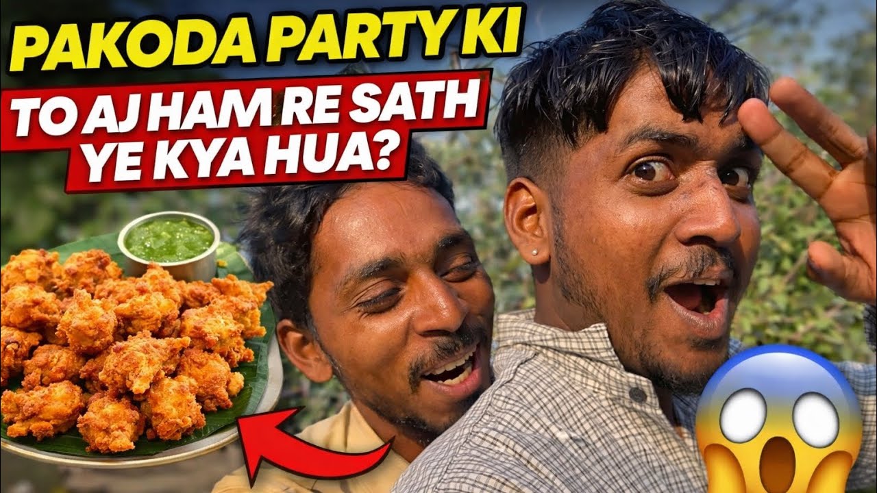Aj ye hamare sath kya hua 😱😨 #youtubeshorts #video #vlogsvideo #youtubevideo 