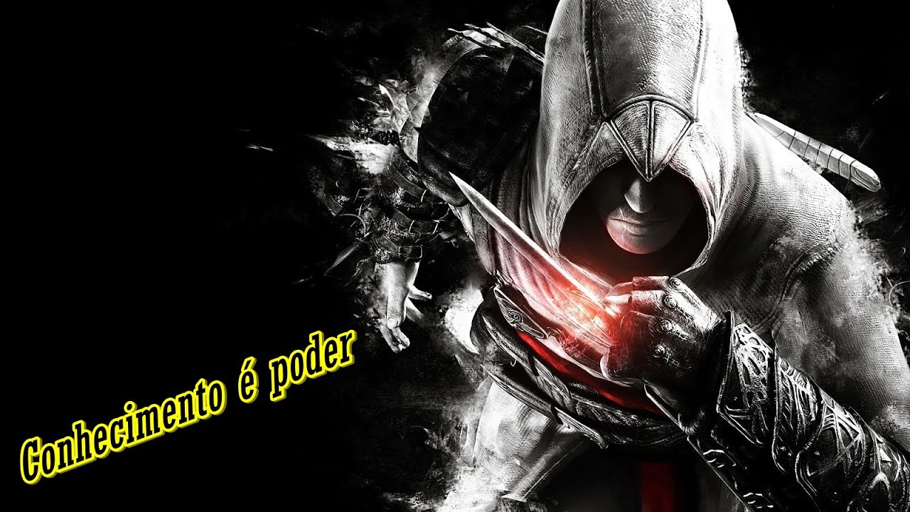 Assassin's Creed Brotherhood Part 4