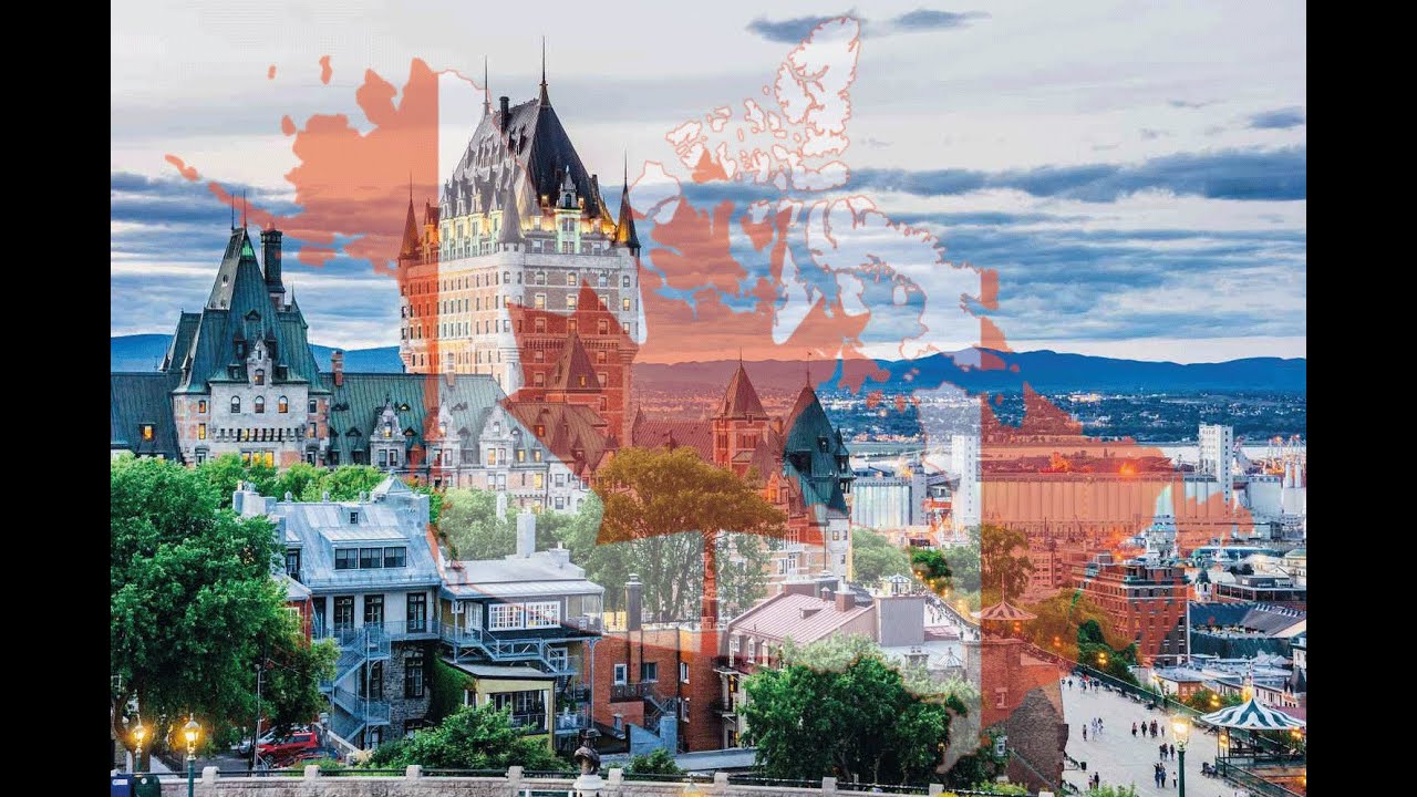 Liaison cl&eacute;gc immigration canada