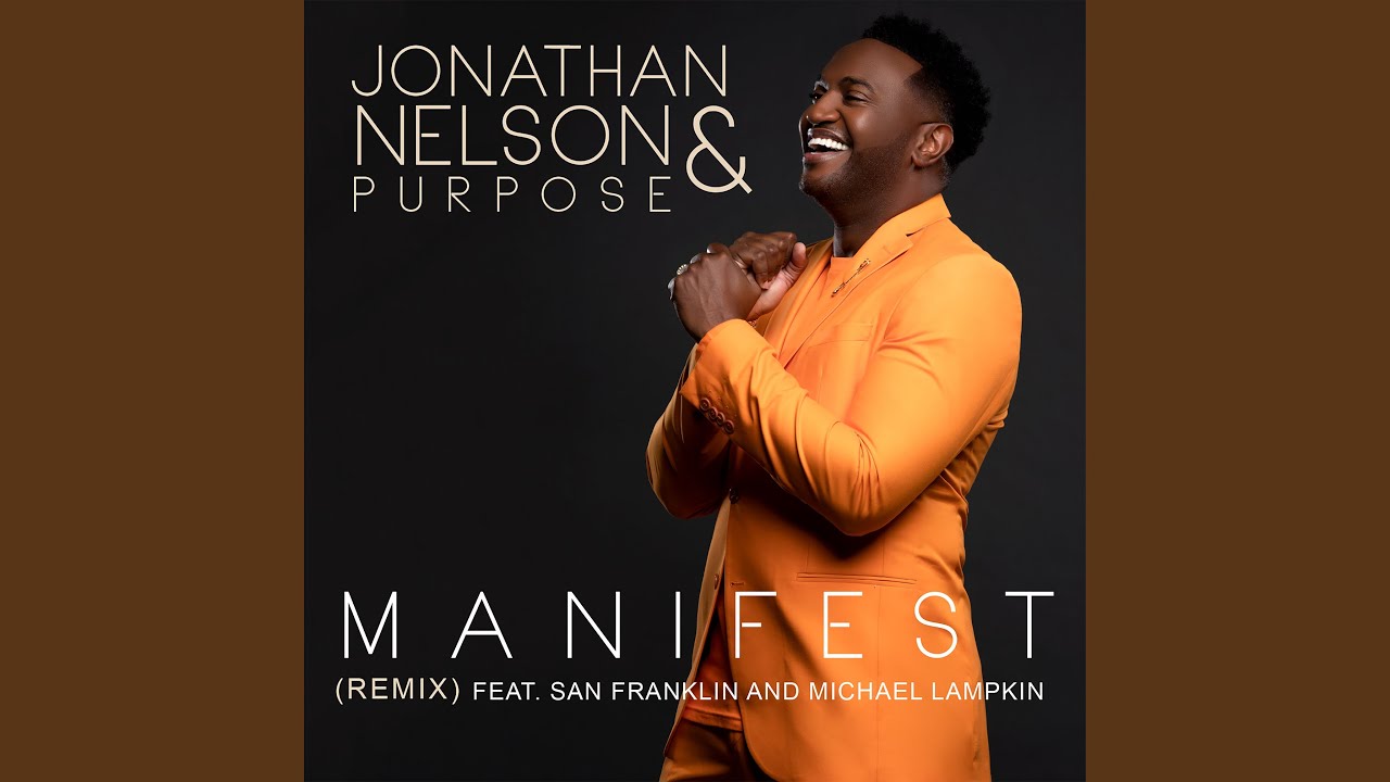 Manifest (Remix)