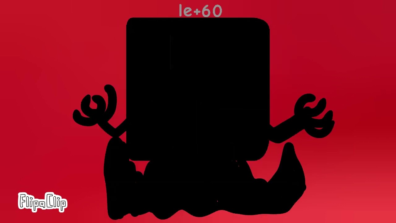1Non-1NQQG