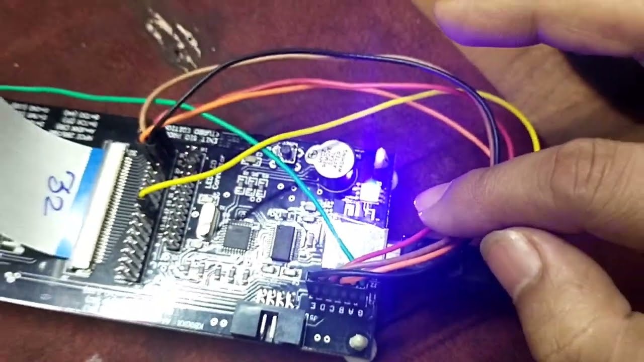 #ENIT sio programmer turbo edition/ how to program io/io programmer/new sio enit programming tools