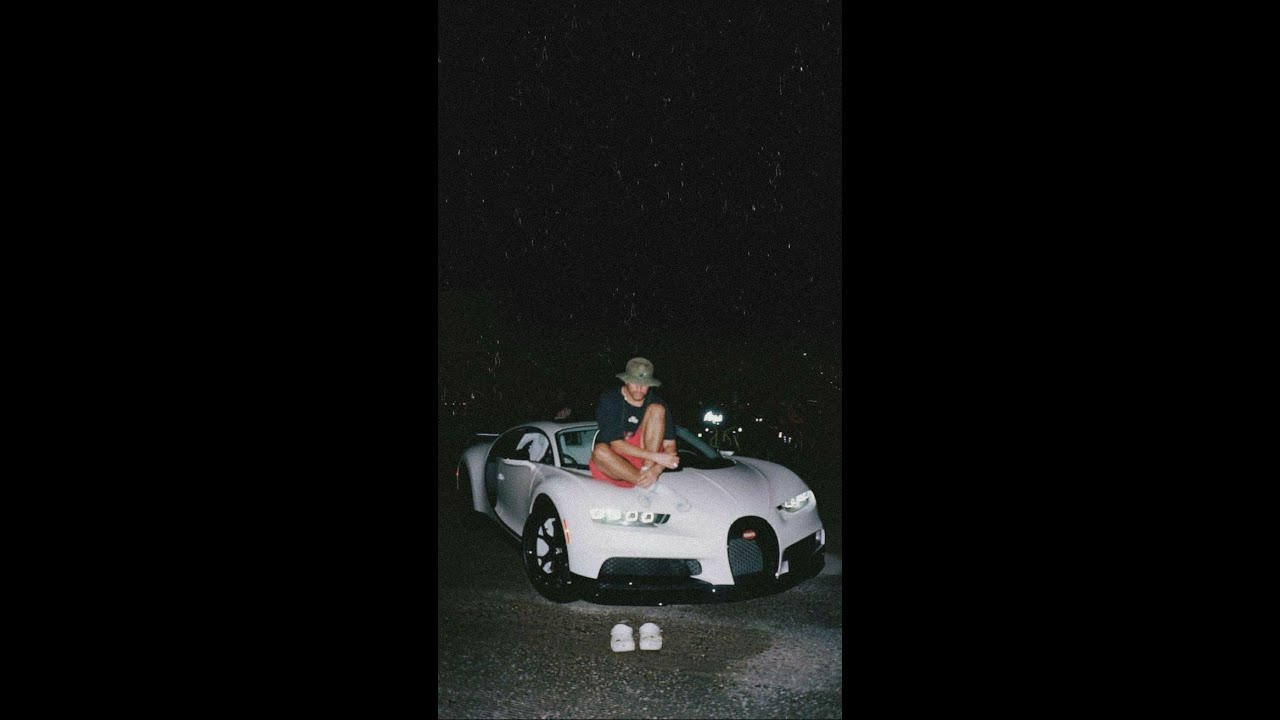 (free) bad bunny x bryant myers - bmw [2016 trap type beat]