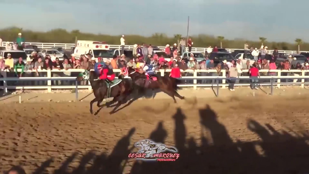 CORRIDO DEL ABISMO, CHUNNY GONZALEZ