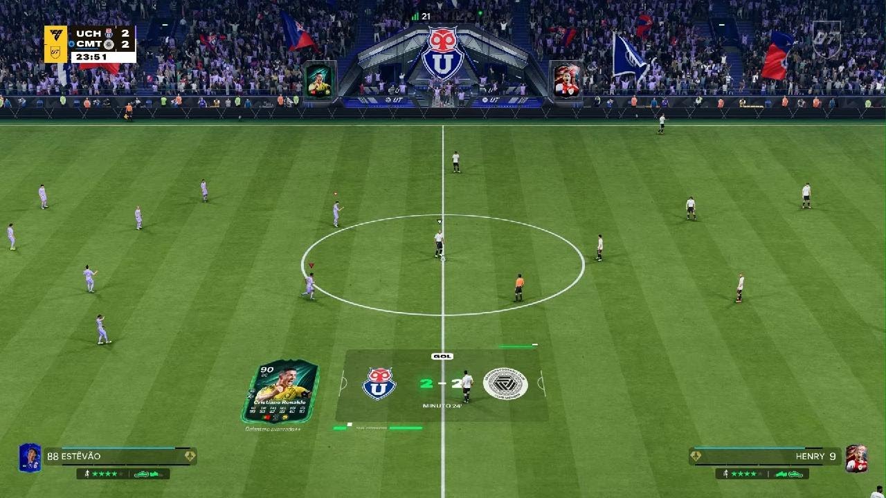 EA SPORTS FC 26_20260220013445